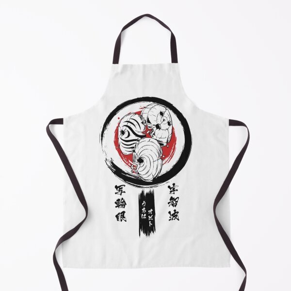 Item preview, obito designed and sold by Coatink.
