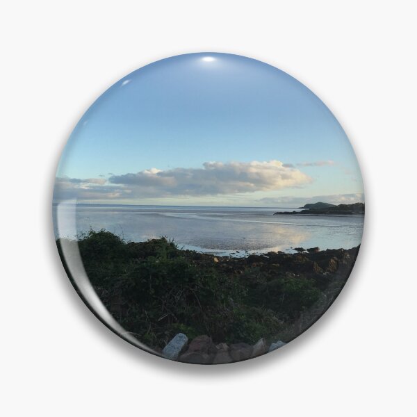 Item preview, Rockcliffe designed and sold by shadowonthemoon.