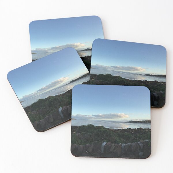 Item preview, Rockcliffe designed and sold by shadowonthemoon.