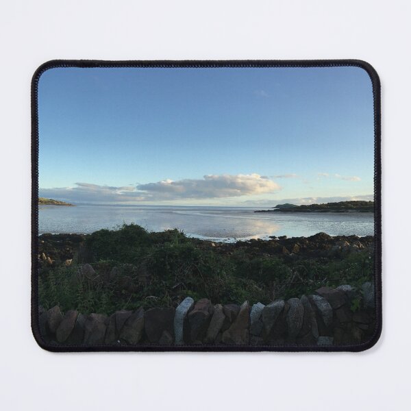 Item preview, Rockcliffe designed and sold by shadowonthemoon.