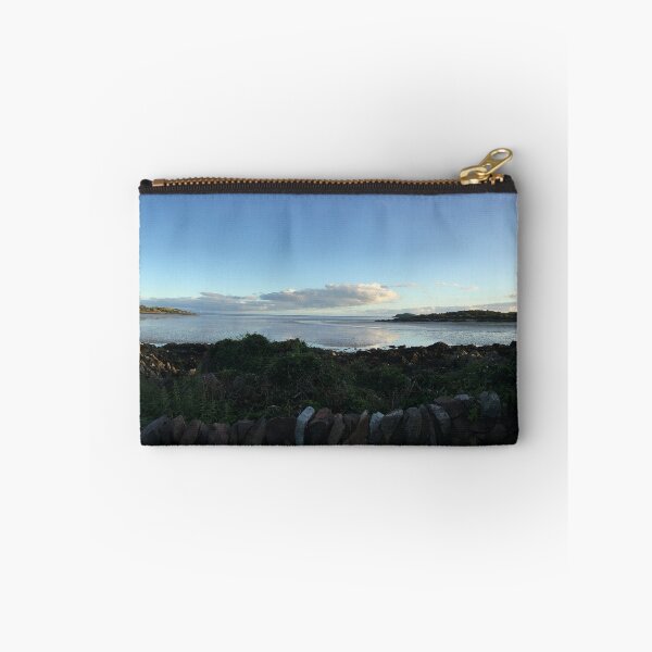 Item preview, Rockcliffe designed and sold by shadowonthemoon.