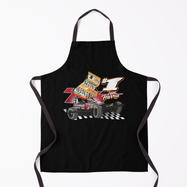 Item preview, 1 Tom Harris Brisca Stock Car 2021 designed and sold by Alexa-Stefan.
