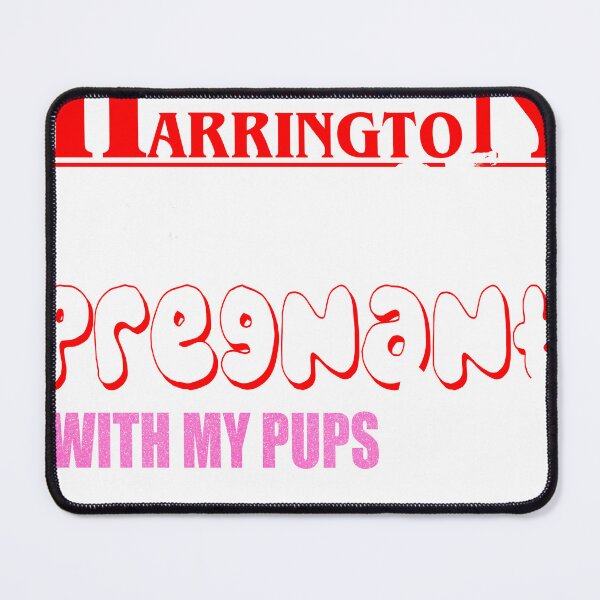 Item preview, steve harrington mpreg designed and sold by doughritosenpai.