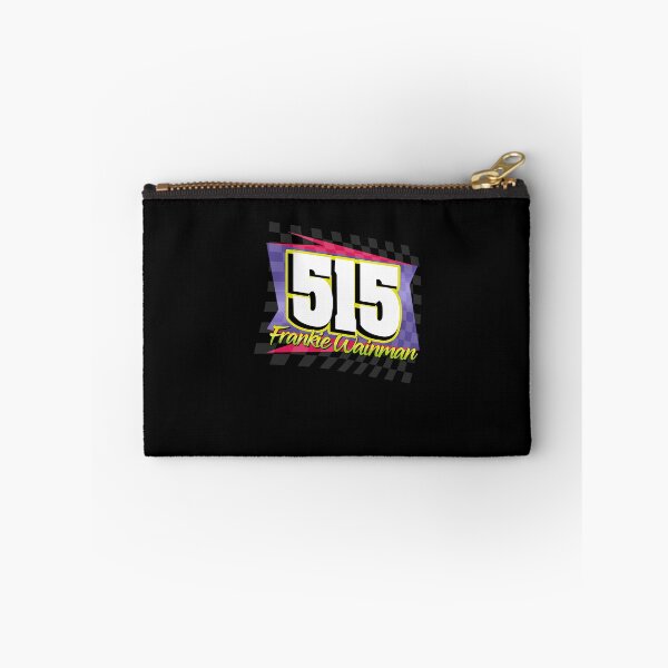 Item preview, 515 Frankie Wainman Brisca Stock Car 2019  designed and sold by Best-Community.
