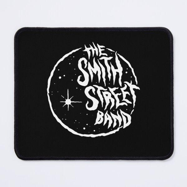 Item preview, THE SMITH STREET designed and sold by PoloMarram.