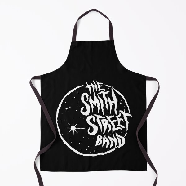 Item preview, THE SMITH STREET designed and sold by PoloMarram.
