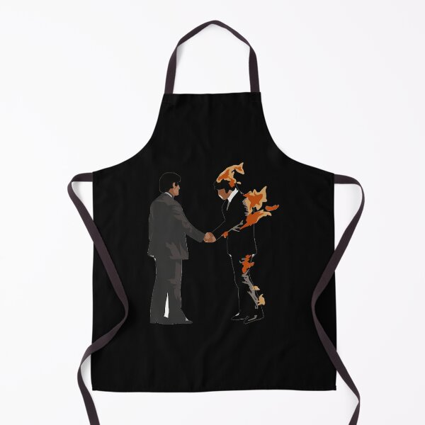 Item preview, Wish You Were Here designed and sold by QOBEART.