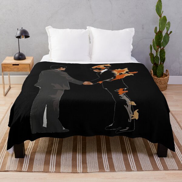 Item preview, Wish You Were Here designed and sold by QOBEART.