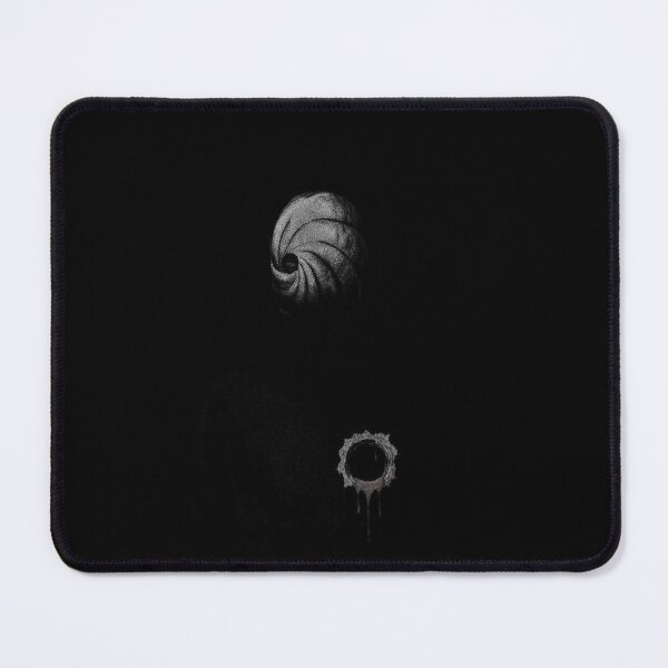 Item preview, saad obito designed and sold by Coatink.