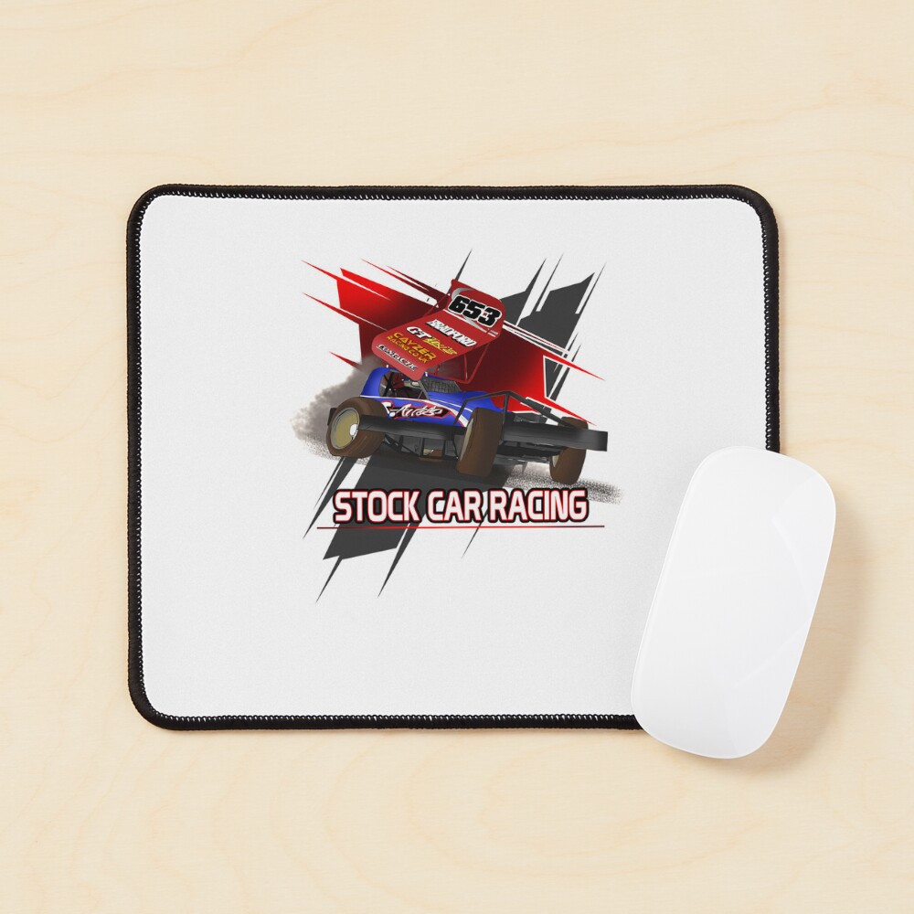 Item preview, Mouse Pad designed and sold by Best-Community.