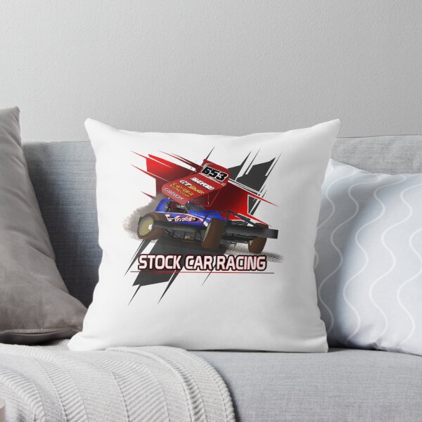 Item preview, Stock Car Racing is MagicCayzer Racing  designed and sold by Best-Community.