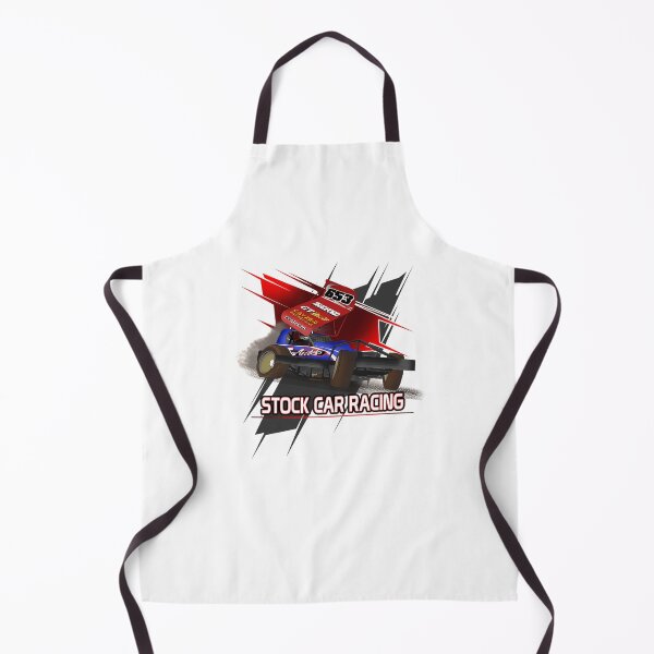 Item preview, Stock Car Racing is MagicCayzer Racing designed and sold by Best-Community.