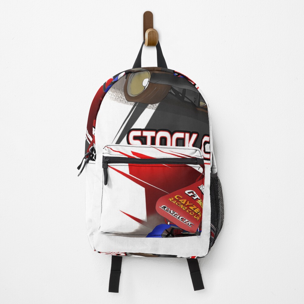 Item preview, Backpack designed and sold by Best-Community.