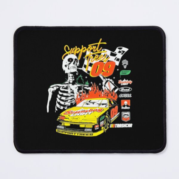 Item preview, OG TEAMSESH BONES RALLY  designed and sold by ird661.
