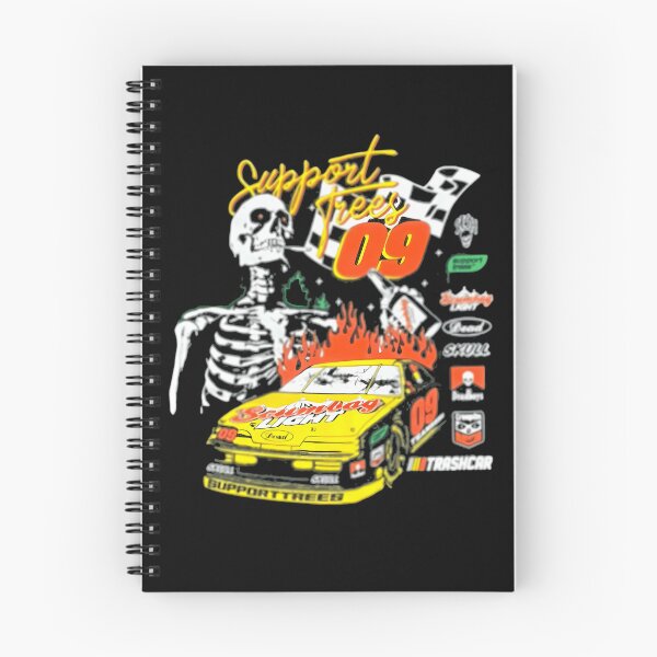 Item preview, OG TEAMSESH BONES RALLY  designed and sold by ird661.