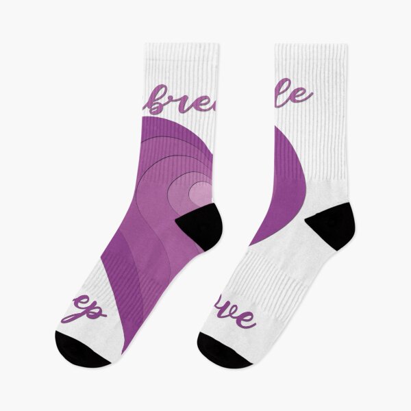 Item preview, Unbreakable Deep Love Purple Heart designed and sold by DrTol.