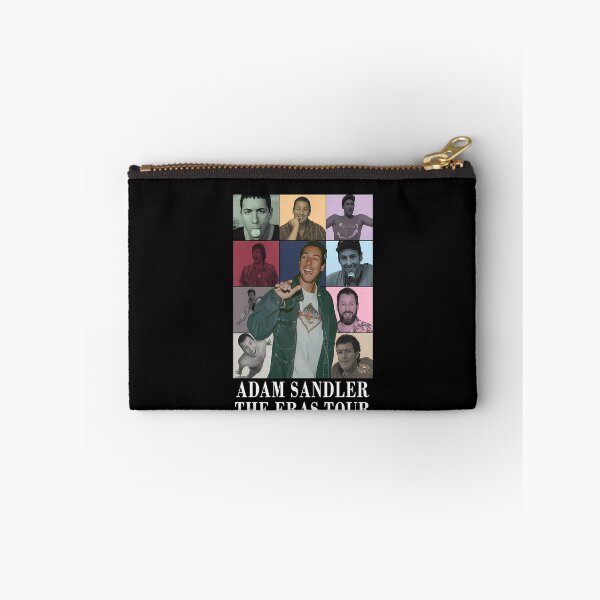 Item preview, Adam Sandler The Eras Tour designed and sold by PoloMarram.
