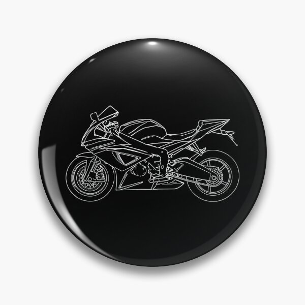 Item preview, Night Tide | Performance without compromise. designed and sold by NightTidee.