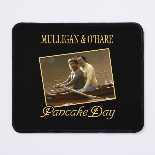 Item preview, MULLIGAN & O'HARE designed and sold by AnnaHa1.