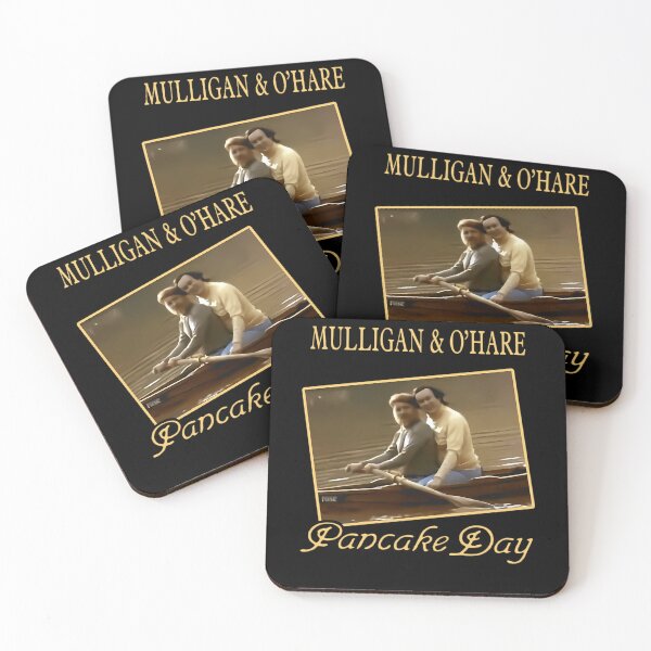 Item preview, MULLIGAN & O'HARE  designed and sold by AnnaHa1.