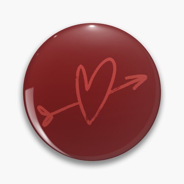 Item preview, Heart designed and sold by Spring Things.
