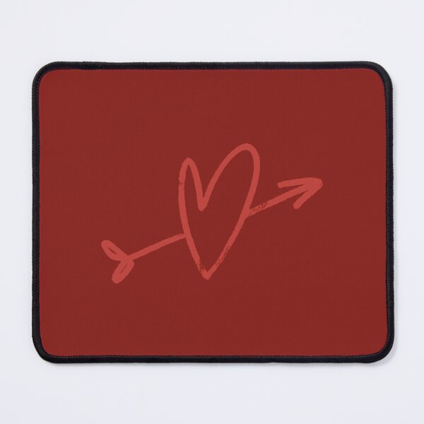 Item preview, Heart designed and sold by Spring Things.