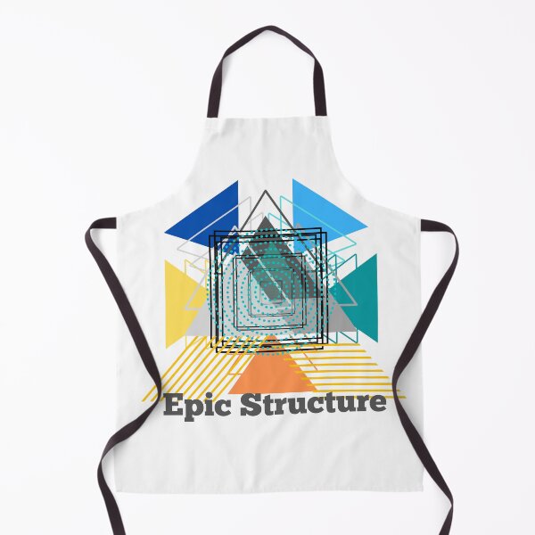 Item preview, Epic Structure Anomaly designed and sold by EpicStructure.