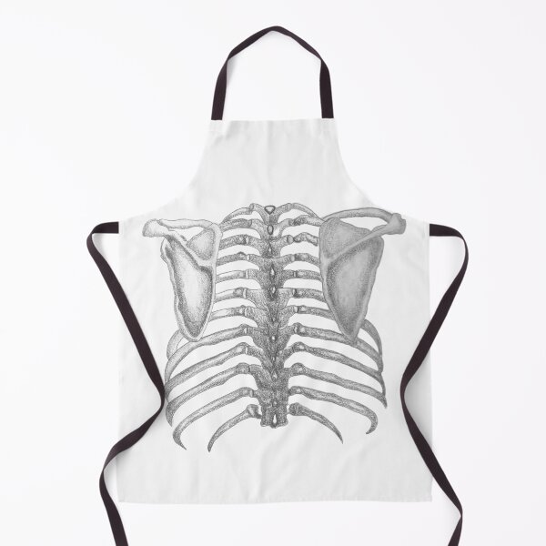 Item preview, Ribs designed and sold by coitool.
