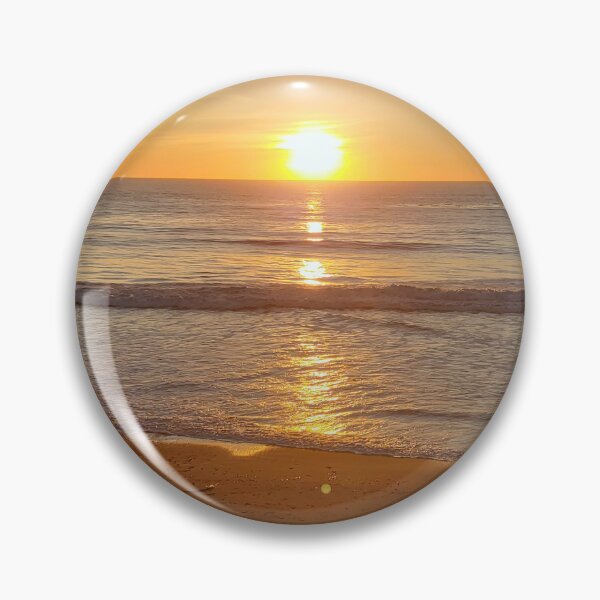 Item preview, Ocean View designed and sold by Beth Alcala.