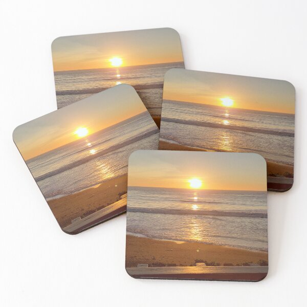 Item preview, Ocean View designed and sold by Beth Alcala.