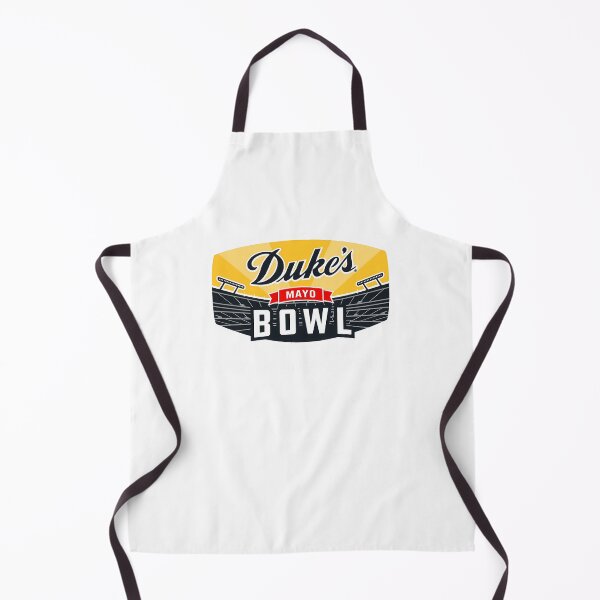 Item preview, MAYO AMBASSADOR designed and sold by ird661.