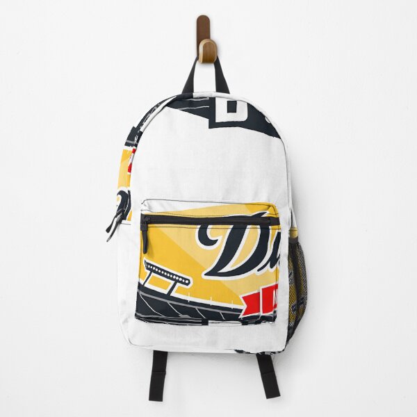 Item preview, MAYO AMBASSADOR designed and sold by ird661.