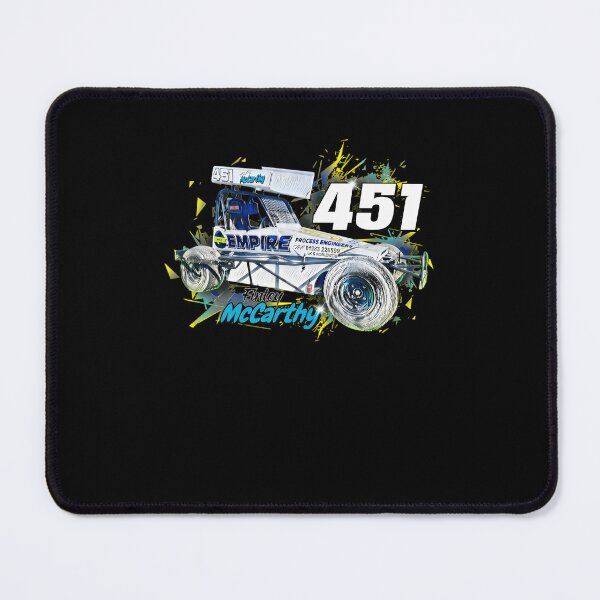 Item preview, 451 Finley McCarthy Brisca Stock Car  designed and sold by Best-Community.