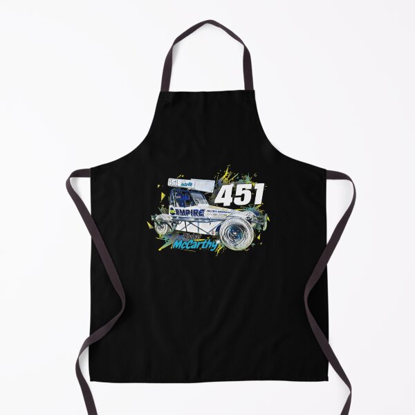 Item preview, 451 Finley McCarthy Brisca Stock Car  designed and sold by Best-Community.