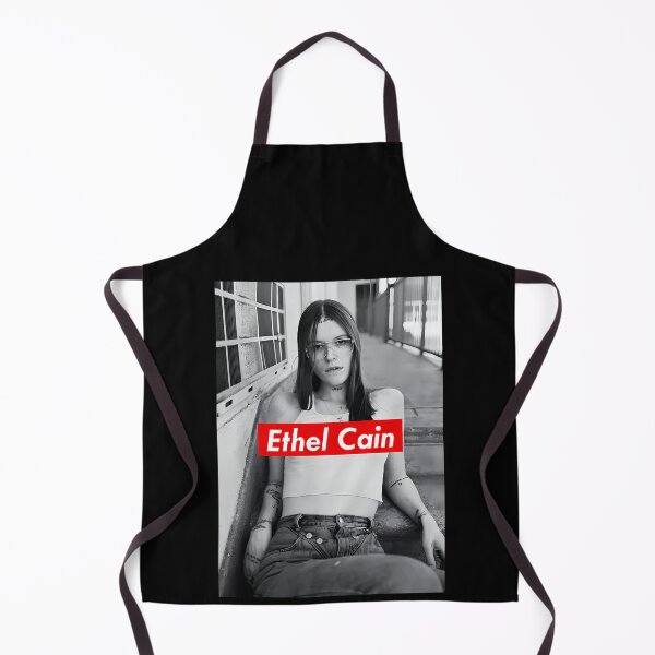 Item preview, ETHEL CAIN designed and sold by PoloMarram.
