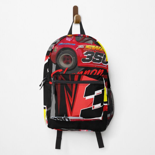 Item preview, Shannon Walsh 350 Hot Rod  designed and sold by SlashyShop.