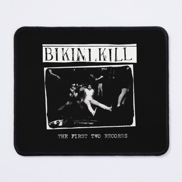 Item preview, bikini kill designed and sold by hollynorvell.