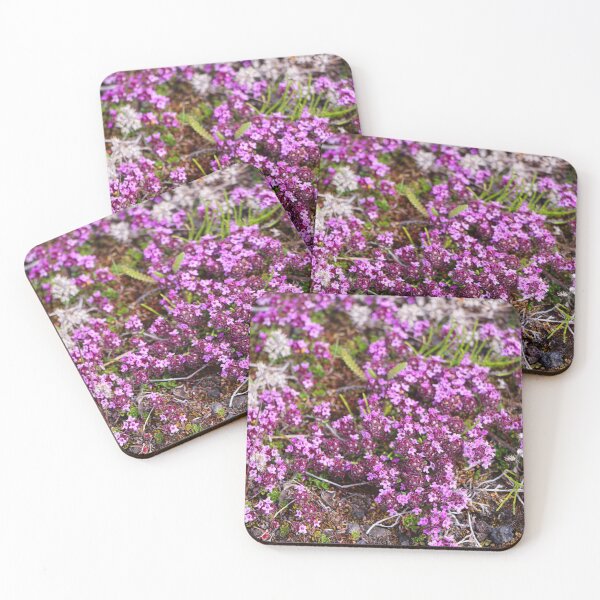 Item preview, Purple flower designed and sold by AlexiaLefebvre.
