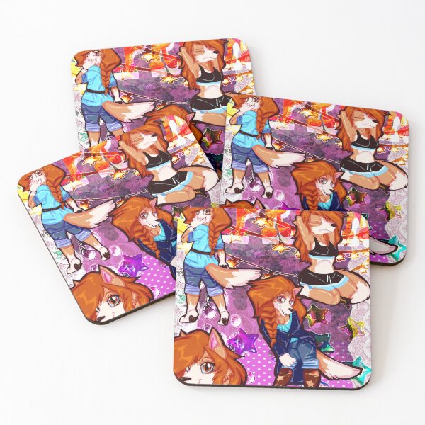 Item preview, Paprika designed and sold by Toffee-Dingo.