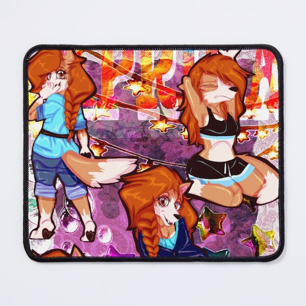 Item preview, Paprika designed and sold by Toffee-Dingo.