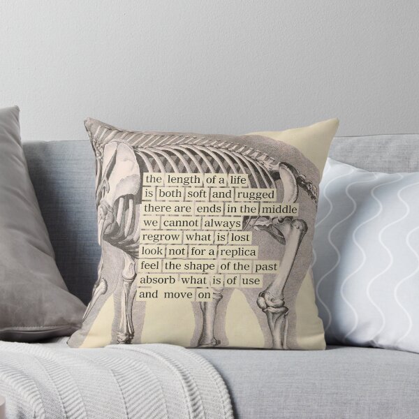Item preview, Elephant Divination by Willow Defebaugh (about: reweavingtherainbow.substack.com) designed and sold by mariapopova.