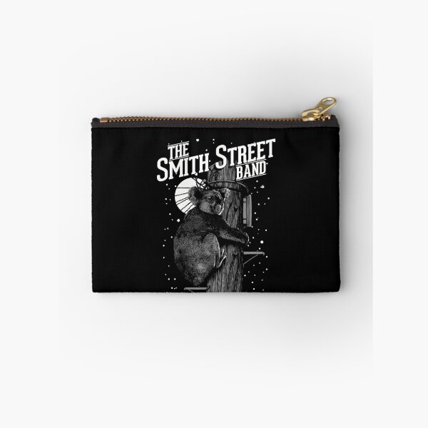 Item preview, THE SMITH STREET designed and sold by PoloMarram.