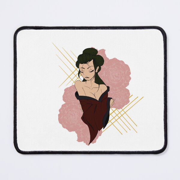 Item preview, kimono in the roses designed and sold by xteddi93x.