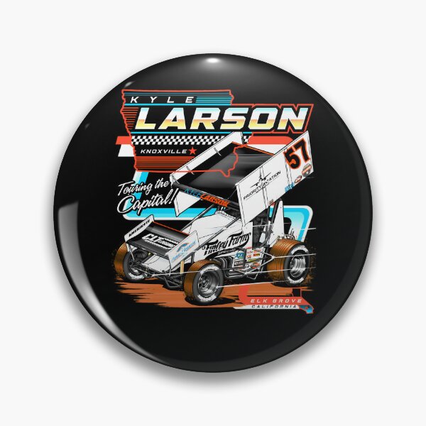 Item preview, KYLE LARSON Active designed and sold by ird661.