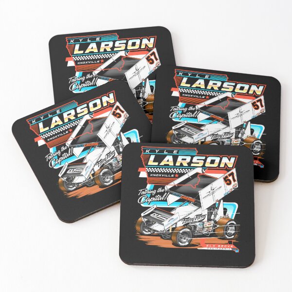 Item preview, KYLE LARSON Active designed and sold by ird661.