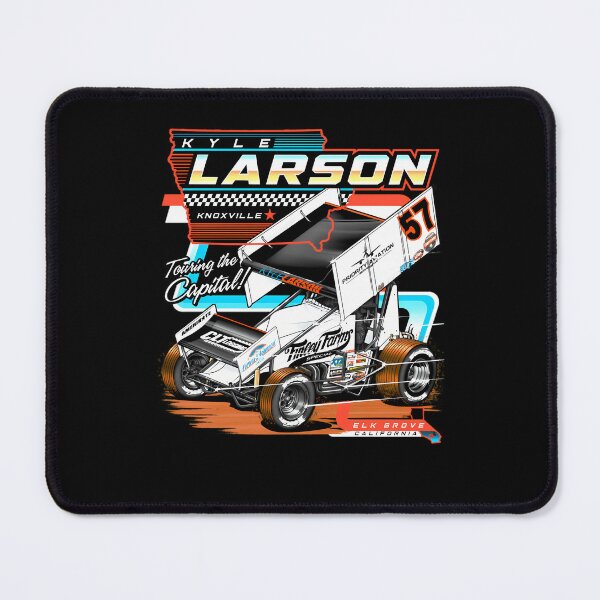 Item preview, KYLE LARSON Active designed and sold by ird661.