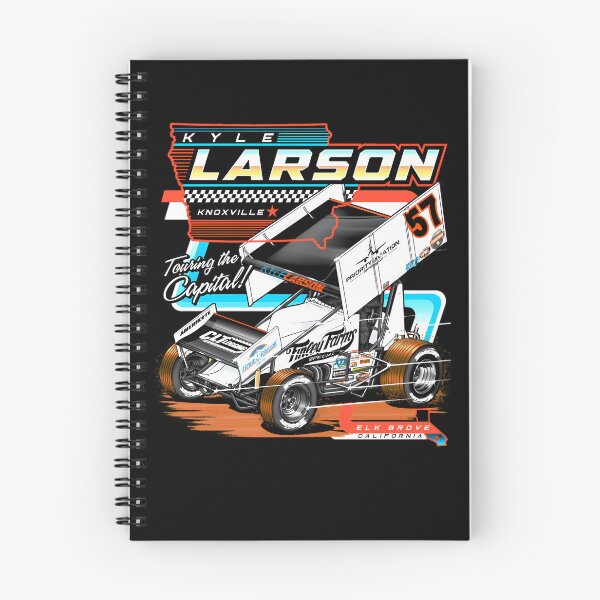 Item preview, KYLE LARSON Active designed and sold by ird661.