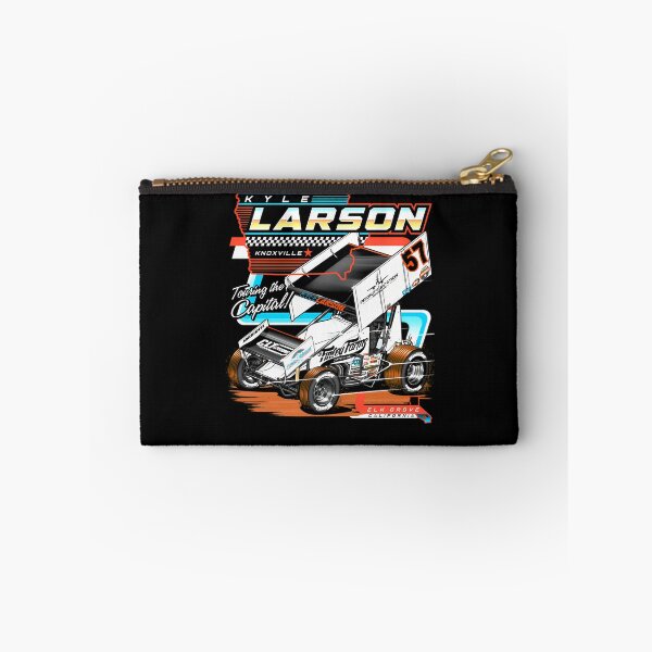 Item preview, KYLE LARSON Active designed and sold by ird661.