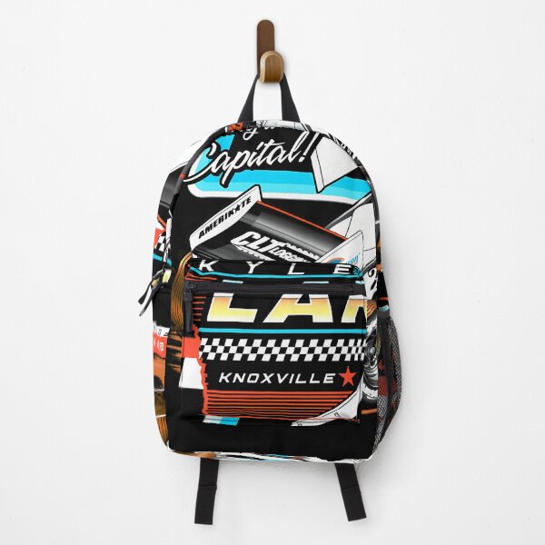 Item preview, KYLE LARSON Active designed and sold by ird661.