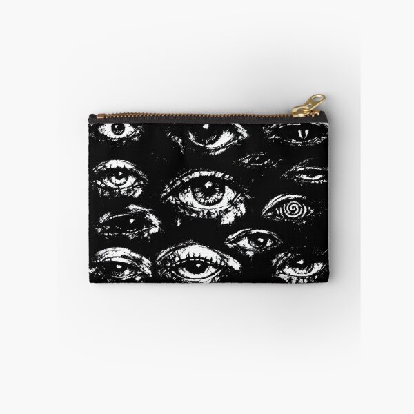Item preview, Dissociative designed and sold by zaratte.